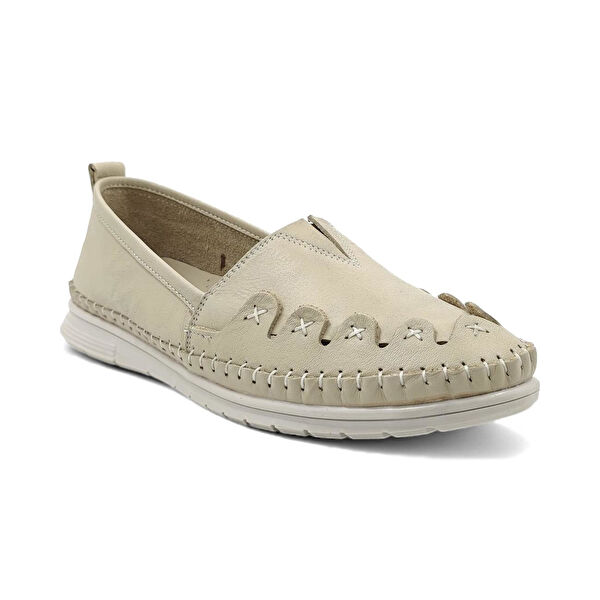 CAPRİTO Kadın Günlük Ayakkabı