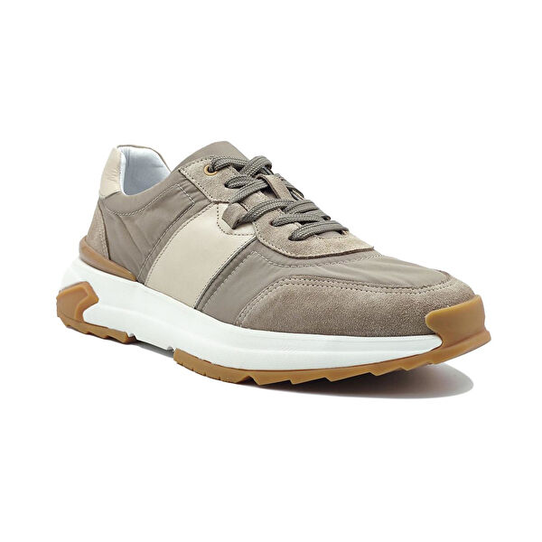 Alberto Rossi Erkek Klasik Ayakkabı