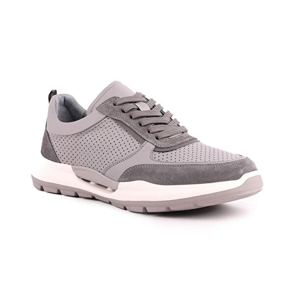 Libero Erkek Klasik Ayakkabı