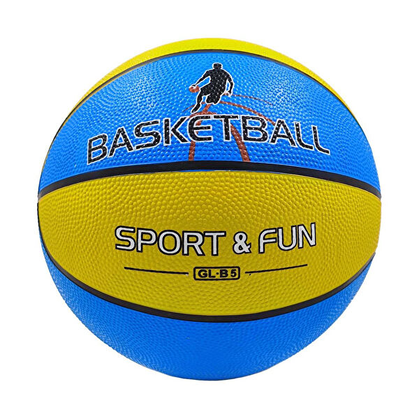 Avessa Basketbol Topu