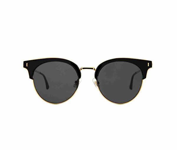 Gentle Monster Unisex Güneş Gözlüğü