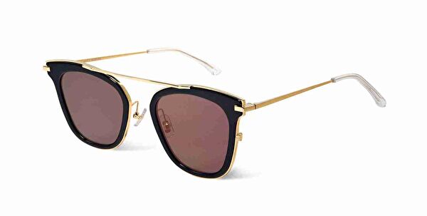 Gentle Monster Kadın Güneş Gözlüğü