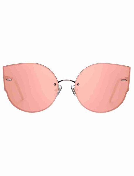 Gentle Monster Kadın Güneş Gözlüğü