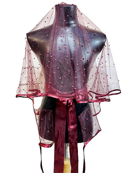 Diğer Yayınevi Parti Süsleme Malzemeleri