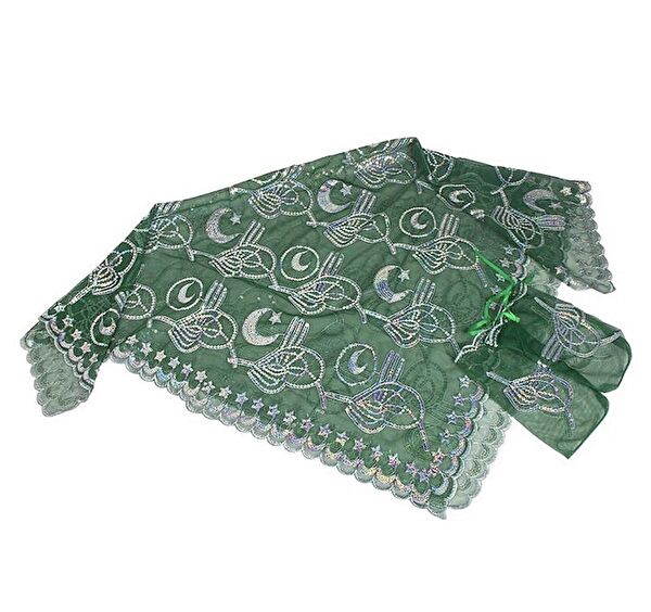 Partiburada Parti Süsleme Malzemeleri