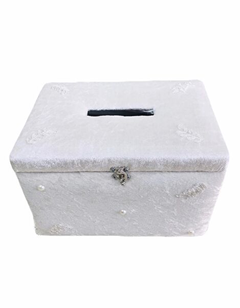 KınaGecesiMalzemeleri Sandık