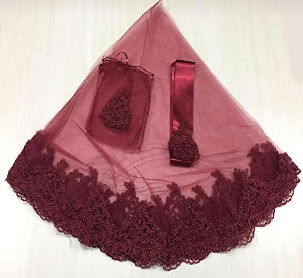 By Ayanoğlu Parti Süsleme Malzemeleri