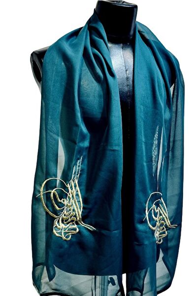 Lüks Parti Süsleme Malzemeleri