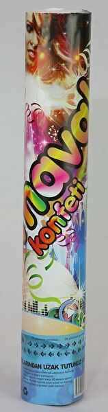 KınaGecesiMalzemeleri Parti Süsleme Malzemeleri