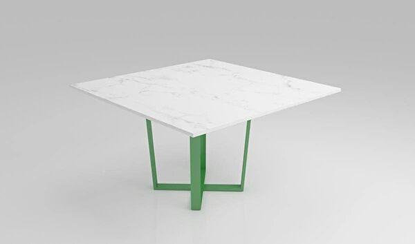 Bunelan Yemek Masası