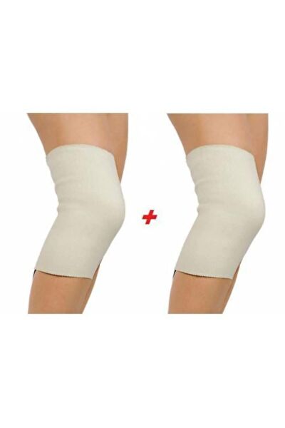 Bonbonetti Dizlik, Bileklik, Dirseklik