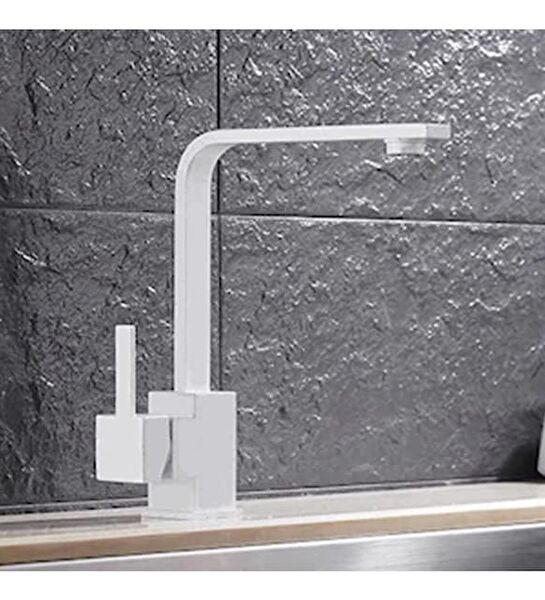 Sardıcı Evye Bataryası