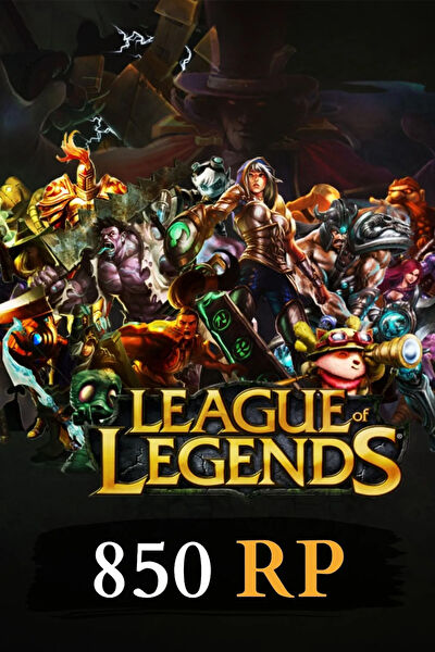 Epinline Dijital Ürünler