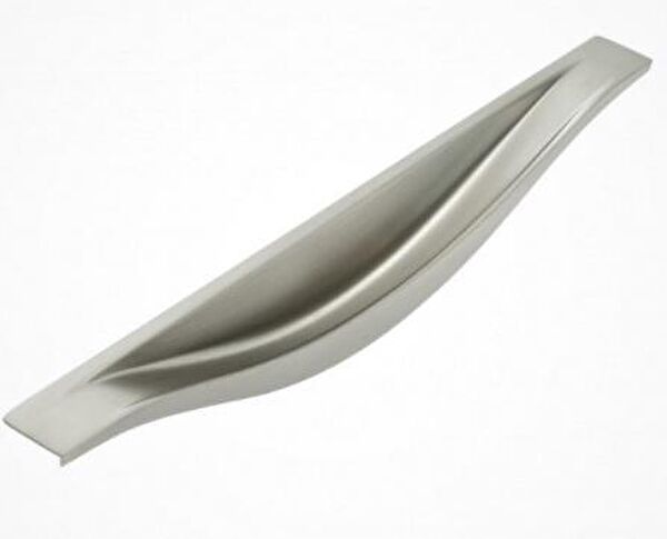 Furnipart Mobilya Kulpları