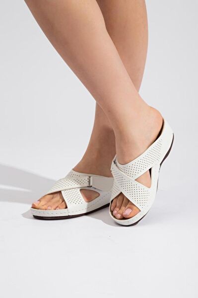 Roy Jones Kadın Terlik