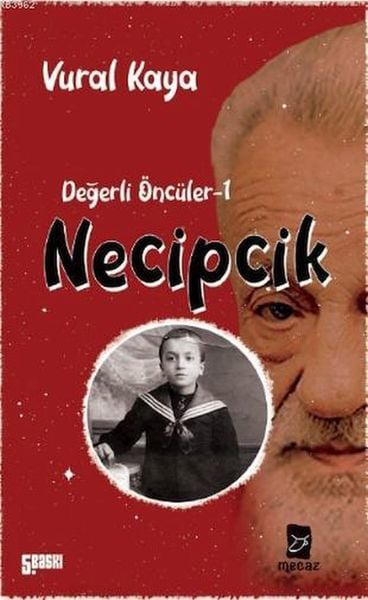 Mecaz Yayınları Roman Kitapları