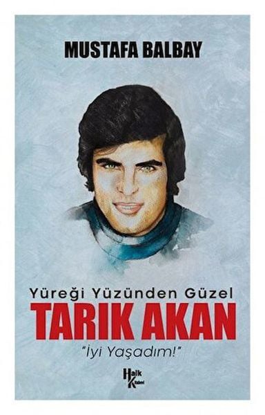 Halk Kitabevi Sanat ve Tasarım Kitapları