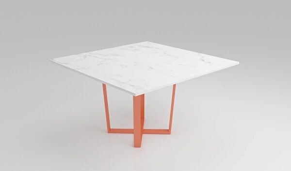 Bunelan Yemek Masası