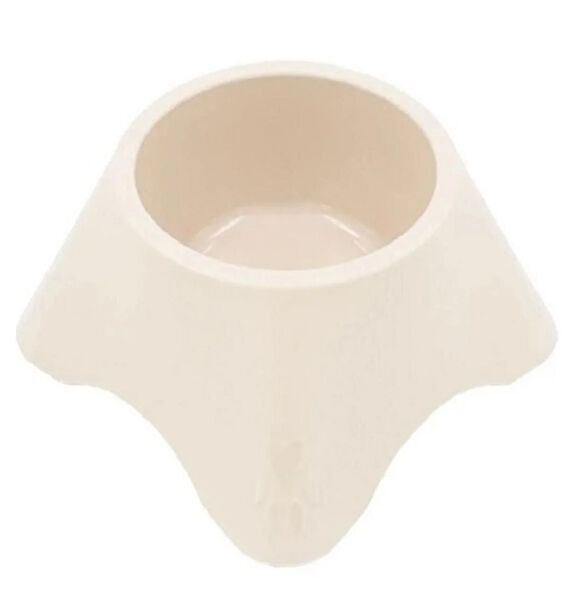 Lepus Kedi Mama ve Su Kapları