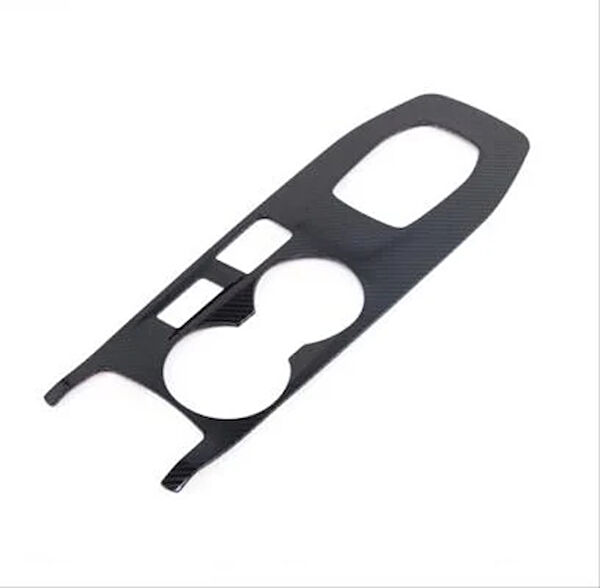 ARİSAR Yan ve Tavan Çıtaları