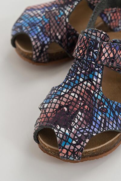 Mnpc Bebek Ayakkabıları, Patik