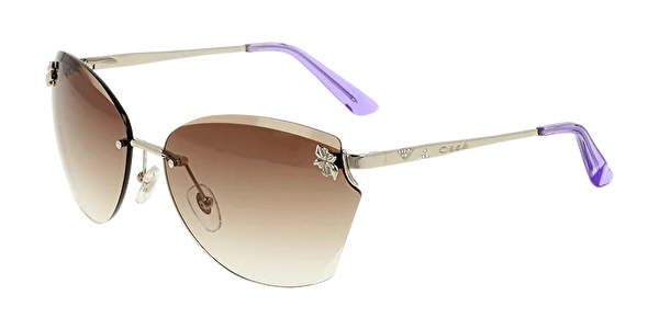 Osse Kadın Güneş Gözlüğü