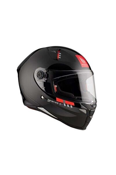 MT HELMETS Motosiklet Kaskları ve Yedek Parçaları