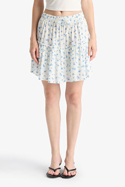 DeFacto Kadın Etek