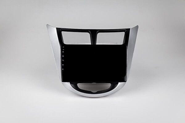 NAVISMART Araç İçi Multimedya ve Görüntü Sistemleri