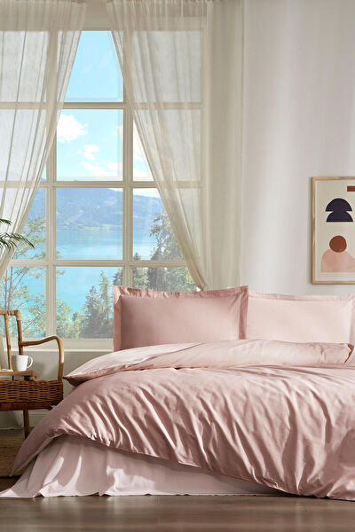 Özdilek Nevresim Takımı