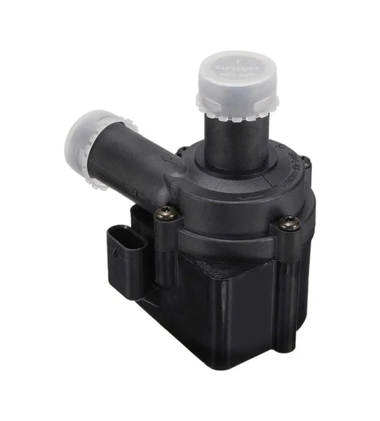 Atk Oto Devirdaim