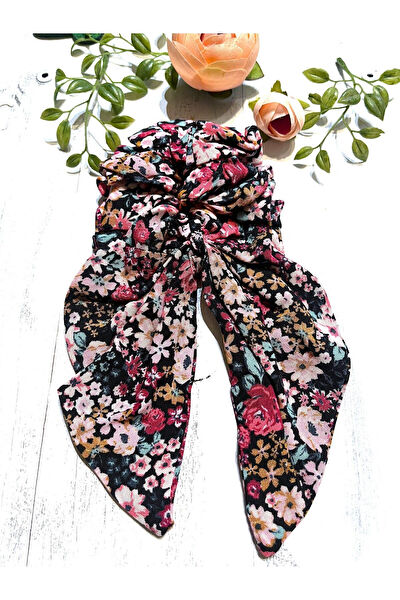 Berg Atelier Kadın Saç Tokaları ve Yüzükleri