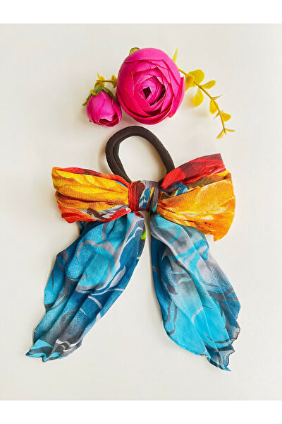 Berg Atelier Kadın Saç Tokaları ve Yüzükleri