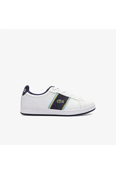 Lacoste Erkek Sneaker Ayakkabı