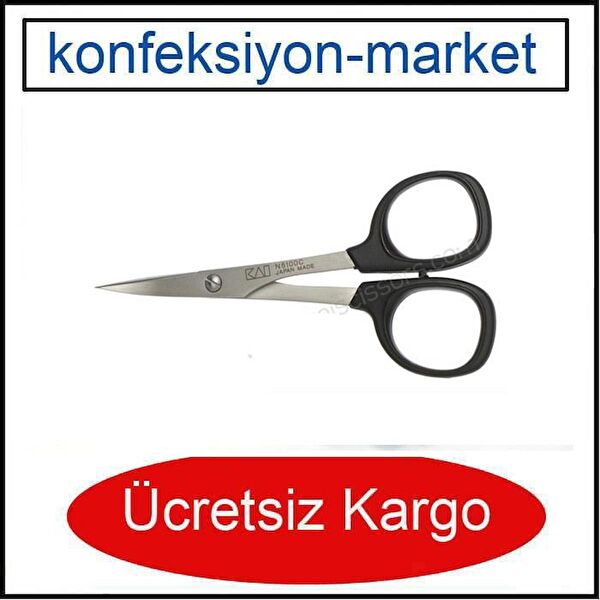 Kaı Dikiş Makinesi Aksesuarları