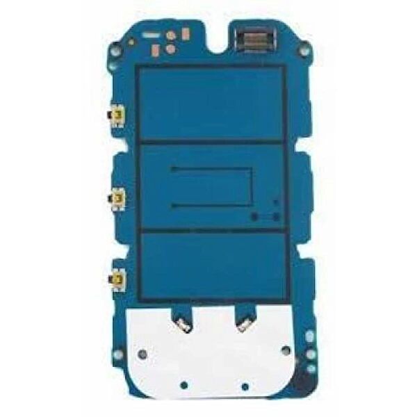 Nokia Yedek Parça Ürünleri