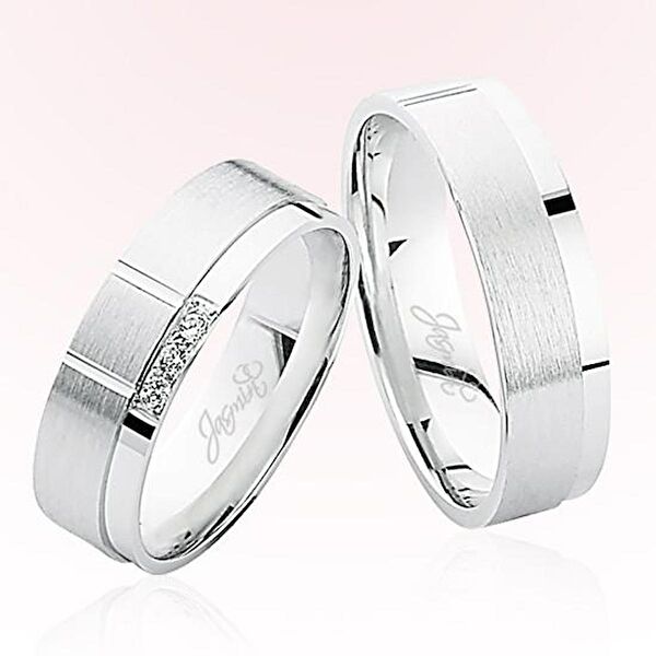 Harem Altın Altın Yüzük