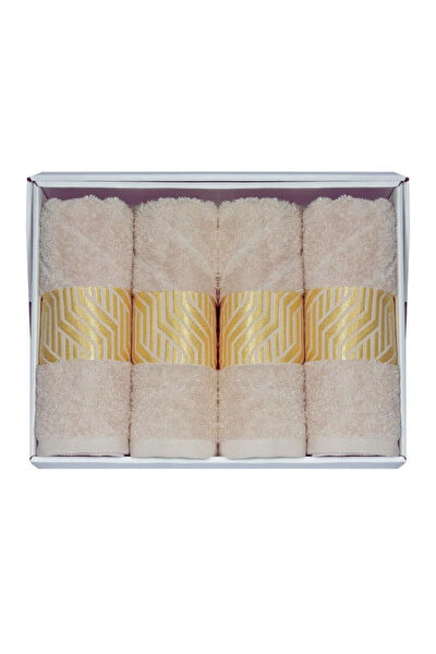 Vos Versa Banyo Havlusu