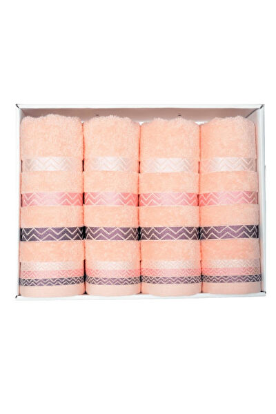 Vos Versa Banyo Havlusu