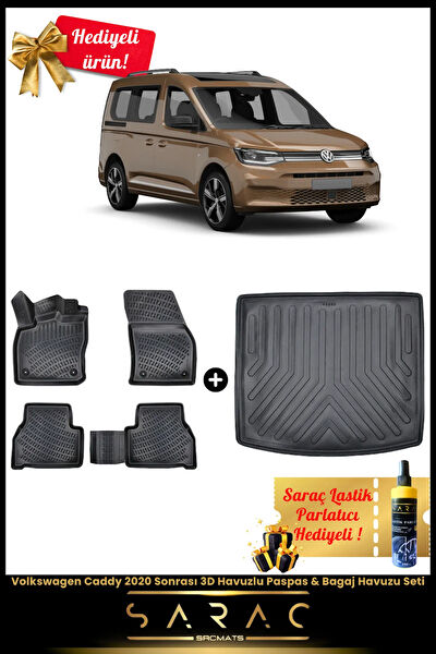 SRCMATS Oto Paspası