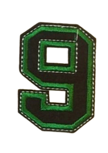 İpek Yıldızı Arma