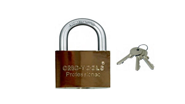 Cmc Çok Amaçlı Set