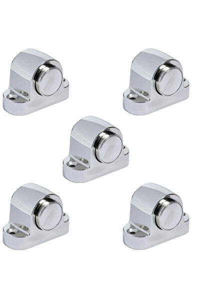 Gürçay Hırdavat Kapı Stoperleri