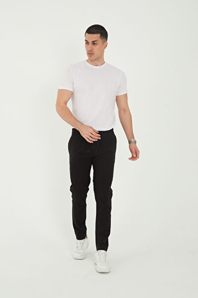 CAMP SCOUTLAND Outdoor Pantolon