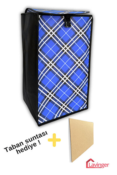 Lavinger Yük Taşıma Arabaları