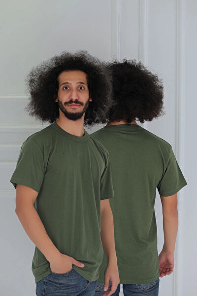 CNT Erkek Atlet, Fanila