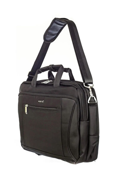 ÇÇS Erkek Sırt Çanta