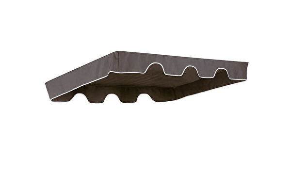 Erinöz Bahçe Tentesi