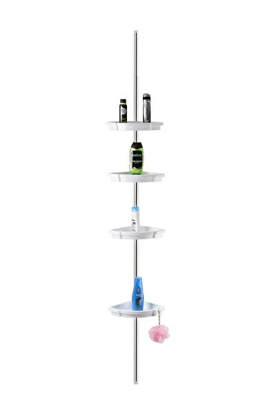 Altıntepe Banyo Askısı