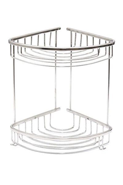 Altıntepe Banyo Askısı